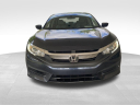 Thumbnail image of 2016 Honda Civic at University Dodge Ram
