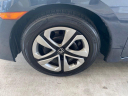 Thumbnail image of 2016 Honda Civic at University Dodge Ram