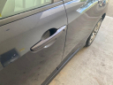 Thumbnail image of 2016 Honda Civic at University Dodge Ram