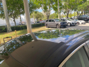 Thumbnail image of 2016 Honda Civic at University Dodge Ram
