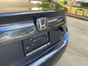 Thumbnail image of 2016 Honda Civic at University Dodge Ram