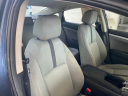 Thumbnail image of 2016 Honda Civic at University Dodge Ram