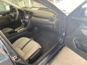Thumbnail image of 2016 Honda Civic at University Dodge Ram