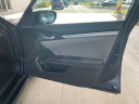 Thumbnail image of 2016 Honda Civic at University Dodge Ram