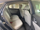 Thumbnail image of 2016 Honda Civic at University Dodge Ram