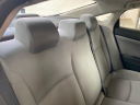 2016 Honda Civic LX at University Dodge Ram
