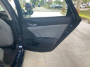 Thumbnail image of 2016 Honda Civic at University Dodge Ram