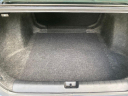 Thumbnail image of 2016 Honda Civic at University Dodge Ram