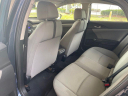 Thumbnail image of 2016 Honda Civic at University Dodge Ram