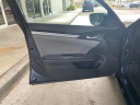 Thumbnail image of 2016 Honda Civic at University Dodge Ram