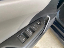 Thumbnail image of 2016 Honda Civic at University Dodge Ram