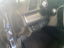 Thumbnail image of 2016 Honda Civic at University Dodge Ram