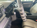 Thumbnail image of 2016 Honda Civic at University Dodge Ram