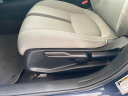 Thumbnail image of 2016 Honda Civic at University Dodge Ram