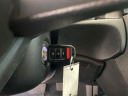 Thumbnail image of 2016 Honda Civic at University Dodge Ram