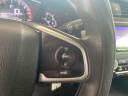 Thumbnail image of 2016 Honda Civic at University Dodge Ram