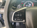Thumbnail image of 2016 Honda Civic at University Dodge Ram