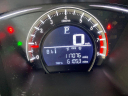 Thumbnail image of 2016 Honda Civic at University Dodge Ram