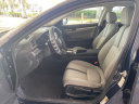 Thumbnail image of 2016 Honda Civic at University Dodge Ram