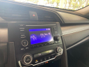 Thumbnail image of 2016 Honda Civic at University Dodge Ram