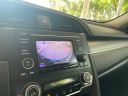 Thumbnail image of 2016 Honda Civic at University Dodge Ram