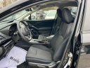 Thumbnail image of 2021 Subaru Crosstrek at North Coast Subaru