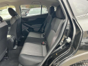 Thumbnail image of 2021 Subaru Crosstrek at North Coast Subaru
