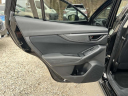 Thumbnail image of 2021 Subaru Crosstrek at North Coast Subaru