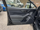 Thumbnail image of 2021 Subaru Crosstrek at North Coast Subaru