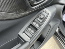 Thumbnail image of 2021 Subaru Crosstrek at North Coast Subaru