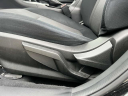 Thumbnail image of 2021 Subaru Crosstrek at North Coast Subaru