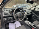 Thumbnail image of 2021 Subaru Crosstrek at North Coast Subaru