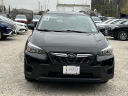 Thumbnail image of 2021 Subaru Crosstrek at North Coast Subaru
