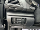 Thumbnail image of 2021 Subaru Crosstrek at North Coast Subaru