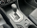 Thumbnail image of 2021 Subaru Crosstrek at North Coast Subaru