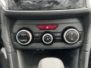 Thumbnail image of 2021 Subaru Crosstrek at North Coast Subaru