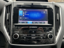 Thumbnail image of 2021 Subaru Crosstrek at North Coast Subaru