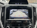 Thumbnail image of 2021 Subaru Crosstrek at North Coast Subaru