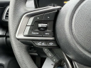 Thumbnail image of 2021 Subaru Crosstrek at North Coast Subaru
