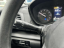 Thumbnail image of 2021 Subaru Crosstrek at North Coast Subaru
