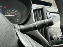 Thumbnail image of 2021 Subaru Crosstrek at North Coast Subaru