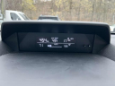 Thumbnail image of 2021 Subaru Crosstrek at North Coast Subaru