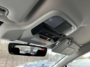 Thumbnail image of 2021 Subaru Crosstrek at North Coast Subaru