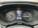 Thumbnail image of 2021 Subaru Crosstrek at North Coast Subaru
