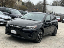 Thumbnail image of 2021 Subaru Crosstrek at North Coast Subaru