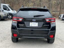 Thumbnail image of 2021 Subaru Crosstrek at North Coast Subaru