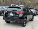 Thumbnail image of 2021 Subaru Crosstrek at North Coast Subaru