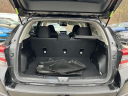 Thumbnail image of 2021 Subaru Crosstrek at North Coast Subaru