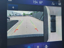 Thumbnail image of 2022 Ford Explorer Hybrid at LexusRivercenter of Covington, KY