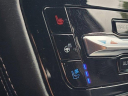 Thumbnail image of 2022 Ford Explorer Hybrid at LexusRivercenter of Covington, KY